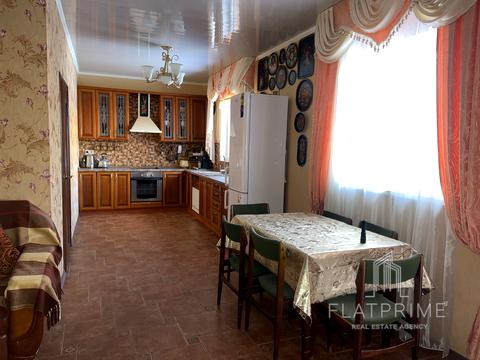 будинок за адресою Стеценка вул., 30/7