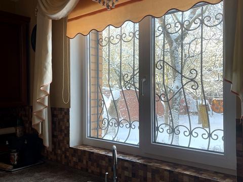 будинок за адресою Стеценка вул., 30/7