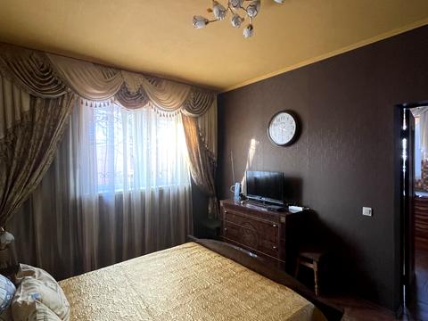 будинок за адресою Стеценка вул., 30/7