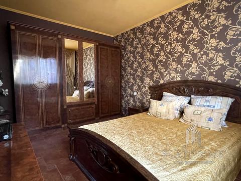 будинок за адресою Стеценка вул., 30/7