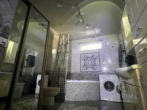 будинок за адресою Стеценка вул., 30/7