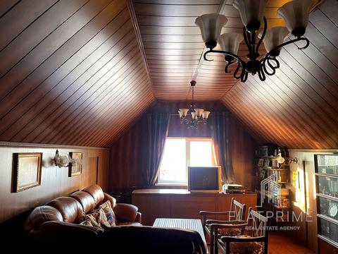 будинок за адресою Стеценка вул., 30/7