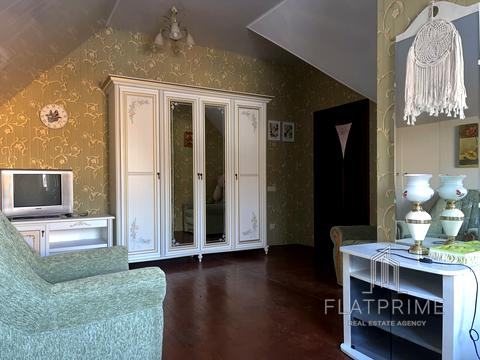 будинок за адресою Стеценка вул., 30/7