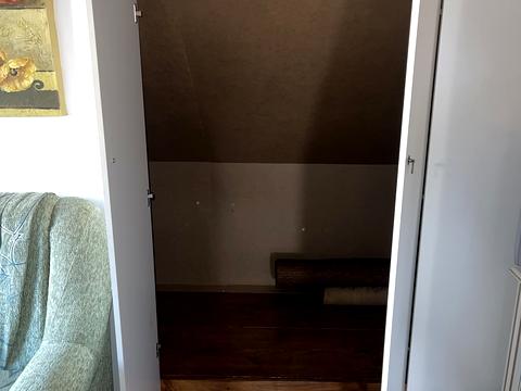 будинок за адресою Стеценка вул., 30/7