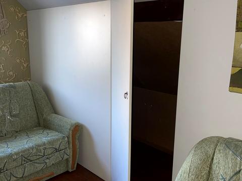 будинок за адресою Стеценка вул., 30/7