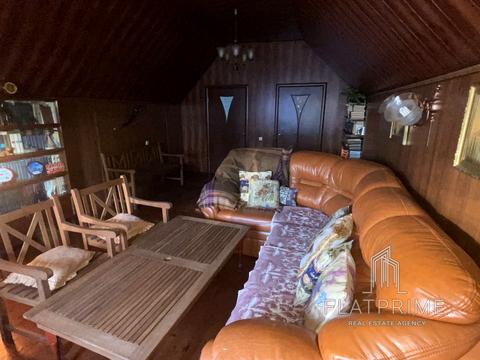 будинок за адресою Стеценка вул., 30/7