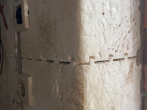 будинок за адресою Стеценка вул., 30/7