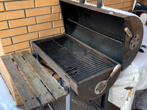 будинок за адресою Стеценка вул., 30/7