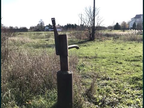 ділянка за адресою незалежності