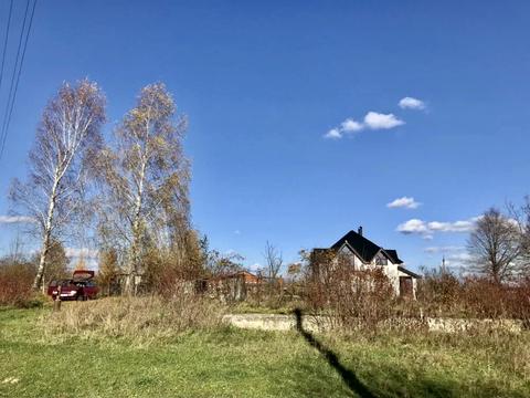 ділянка за адресою незалежності