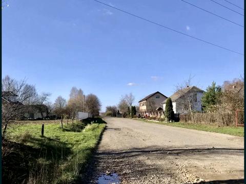 ділянка за адресою незалежності