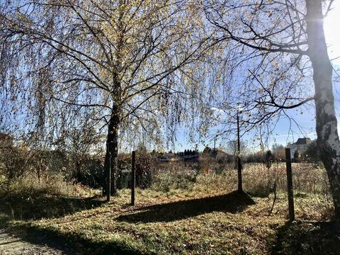 ділянка за адресою незалежності