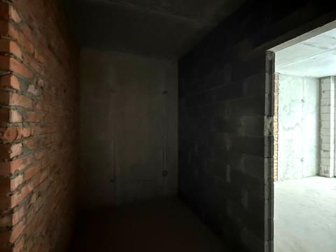 квартира по адресу Виктора Некрасова ул. (Північно-Сирецька), 10