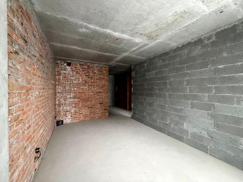 квартира по адресу Виктора Некрасова ул. (Північно-Сирецька), 10