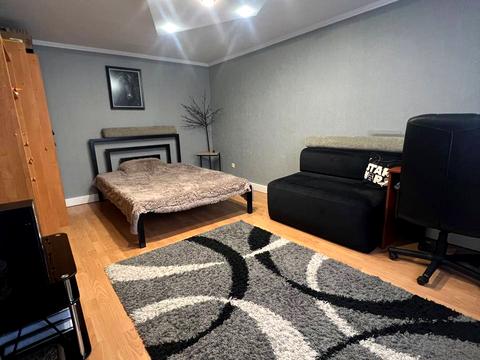 дом по адресу Матросский спуск, 13