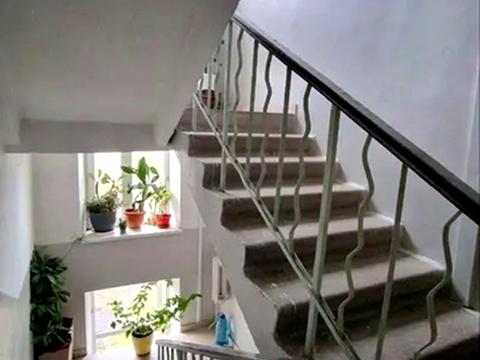 квартира за адресою Артура Савельєва вул. (Черняховського), 20