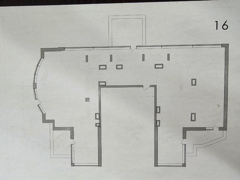 комерційна за адресою Лесі Українки бульв., 7-Б