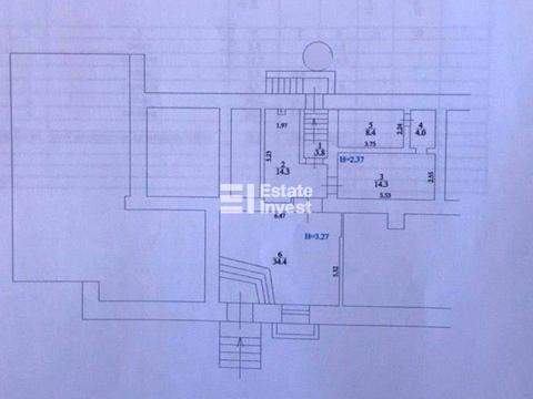 коммерческая по адресу Сечевых Стрельцов ул. (Артема), 79