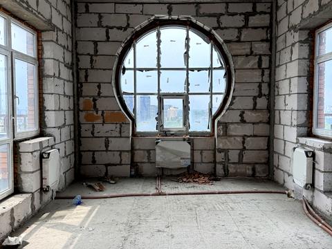 комерційна за адресою Лесі Українки бульв., 7-Б