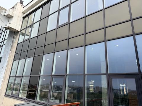 комерційна за адресою Лесі Українки бульв., 7-Б