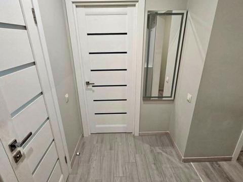 квартира за адресою Київ, Академіка Глушкова просп., 9-Є