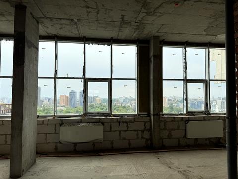 комерційна за адресою Лесі Українки бульв., 7-Б