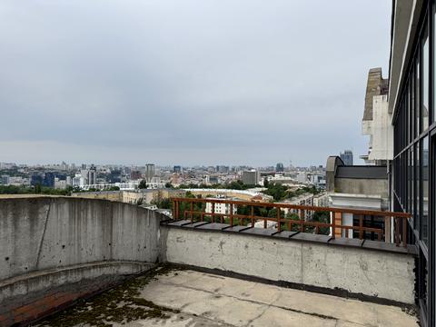 комерційна за адресою Лесі Українки бульв., 7-Б