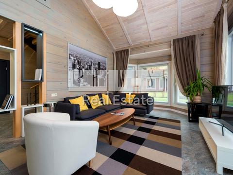 дом по адресу 53-тя А Садова ул., 16