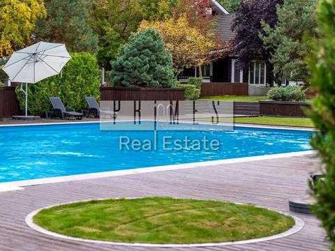 дом по адресу 53-тя А Садова ул., 16