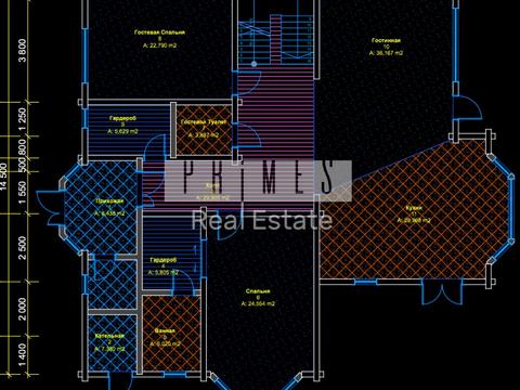 дом по адресу 53-тя А Садова ул., 16