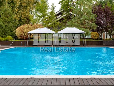 дом по адресу 53-тя А Садова ул., 16