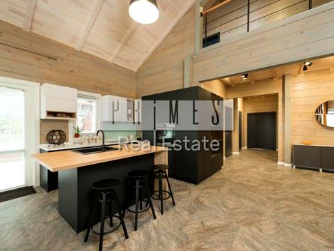 дом по адресу 53-тя А Садова ул., 16