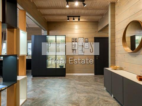 дом по адресу 53-тя А Садова ул., 16