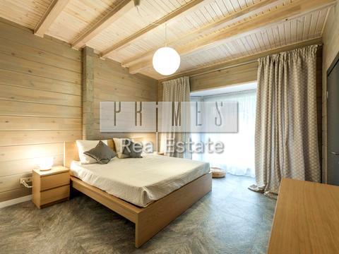 дом по адресу 53-тя А Садова ул., 16