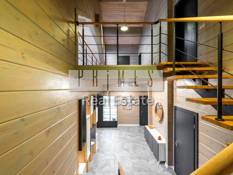 дом по адресу 53-тя А Садова ул., 16