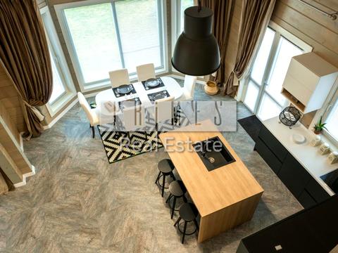 дом по адресу 53-тя А Садова ул., 16