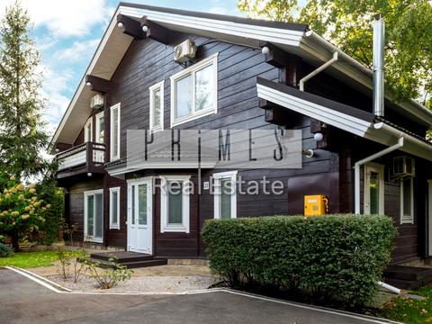 дом по адресу 53-тя А Садова ул., 16