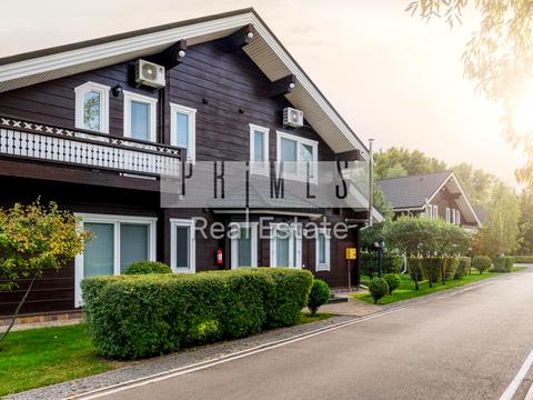 дом по адресу 53-тя А Садова ул., 16