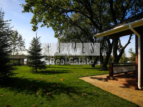 дом по адресу 53-тя А Садова ул., 16