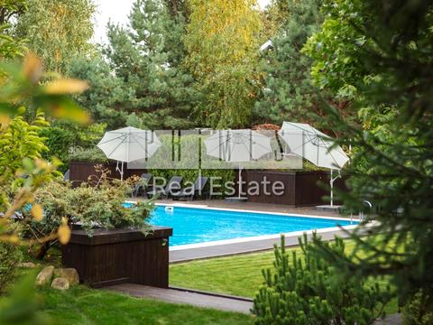 дом по адресу 53-тя А Садова ул., 16