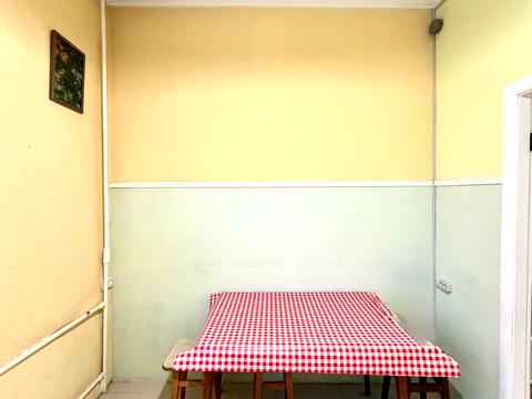 квартира за адресою Цитадельна вул., 5