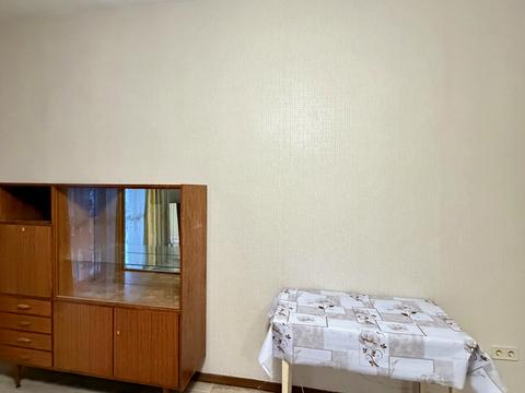 квартира за адресою Цитадельна вул., 5