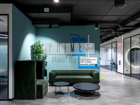 комерційна за адресою Олекси Тихого вул. (Виборзька), 17/19