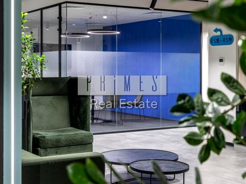 комерційна за адресою Олекси Тихого вул. (Виборзька), 17/19