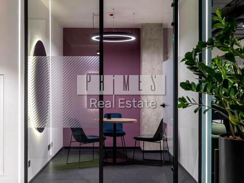 комерційна за адресою Олекси Тихого вул. (Виборзька), 17/19