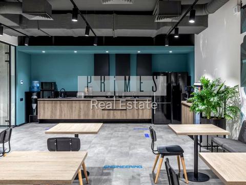 комерційна за адресою Олекси Тихого вул. (Виборзька), 17/19