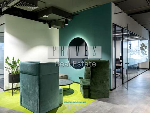 комерційна за адресою Олекси Тихого вул. (Виборзька), 17/19