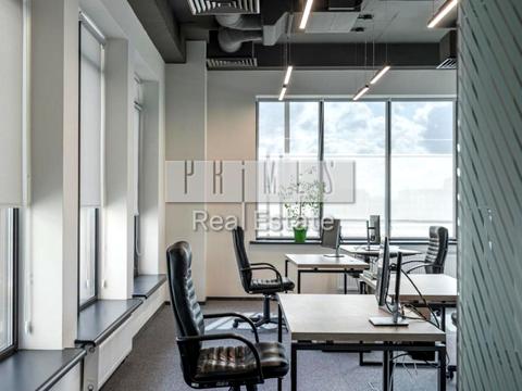 комерційна за адресою Олекси Тихого вул. (Виборзька), 17/19