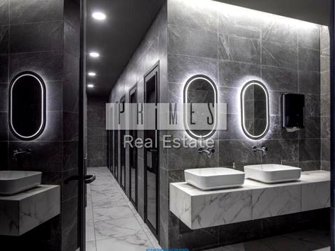 комерційна за адресою Олекси Тихого вул. (Виборзька), 17/19