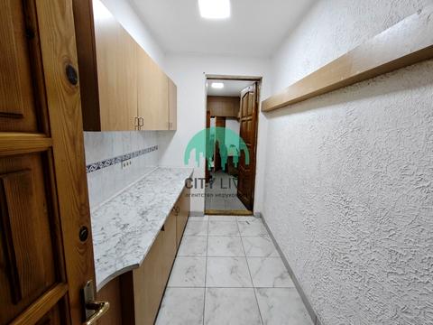 коммерческая по адресу Зиновия Красовского ул., 4